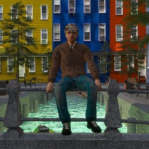 Pumpkin Pie (Single)