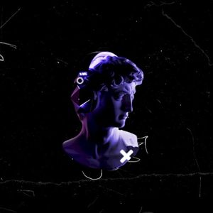 Elysium (Single)