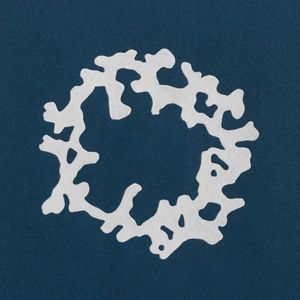 Mazarocas (Single)