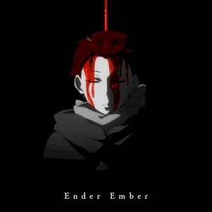 Ender Ember (Single)