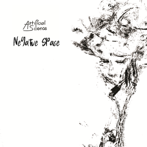 Negative Space (Single)