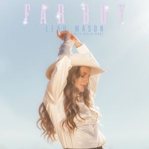 Far Boy (Single)