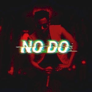No Do (Single)