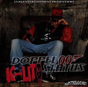 Doppel 00 Status