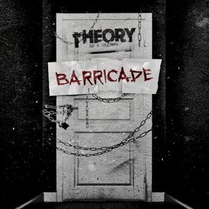 Barricade (Single)