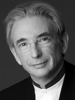 Michael Tilson Thomas