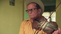 Ma chère terre