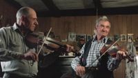 C'est pu comme ça anymore
