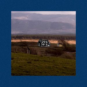 from a distance (Single)