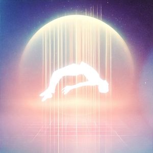 3AM (Single)