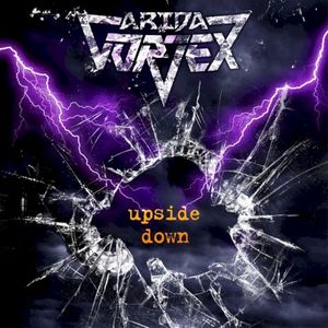 Upside Down (Single)