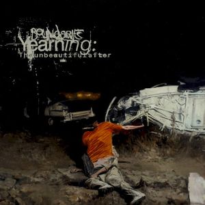 Death will follow me (Single)