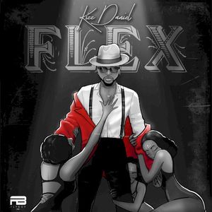 Flex (Single)