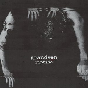 Riptide (Single)