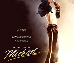 image-https://media.senscritique.com/media/000023744243/0/michael.png