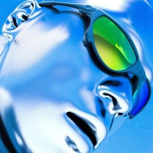 clouds (Single)