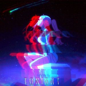 tonight (Single)