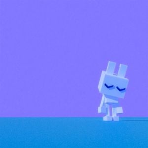 Sorry (Single)