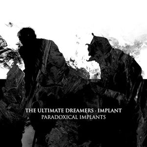 Paradoxical Implants (EP)