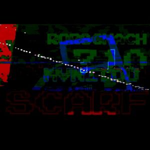 Biscotti (Single)