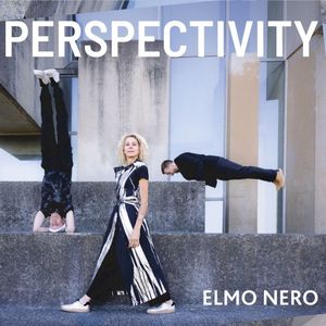 Perspectivity
