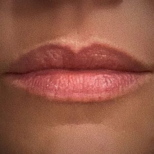Хвала (Single)