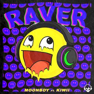 Raver (Single)