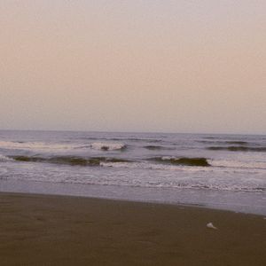 Flow State (EP)