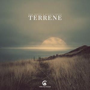 Terrene (EP)