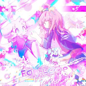 for.loop (Single)