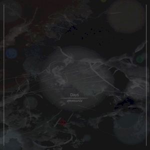 Days (Single)
