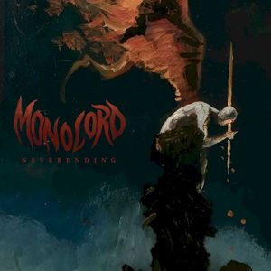 Oozing Wound (Single)