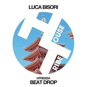 BEAT DROP (Single)