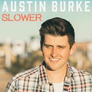 Slower (Single)