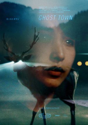 Ghost Town