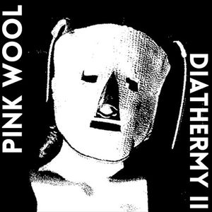 Diathermy II (EP)