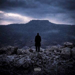 HÖR AM STÜCK EP (EP)