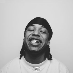 STEP (EP)
