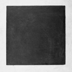 Black Square