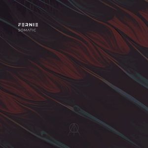 Somatic (EP)