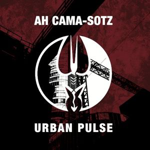Urban Pulse