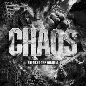 Chaos (Single)