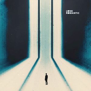 Clear Glass (EP)
