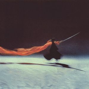 Unity (Single)