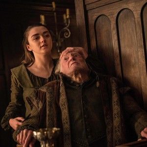 Arya Stark (Single)