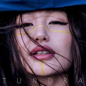Tundra (Single)