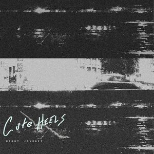 Night Journey (Single)