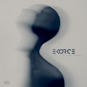 In Two Minds (Single)