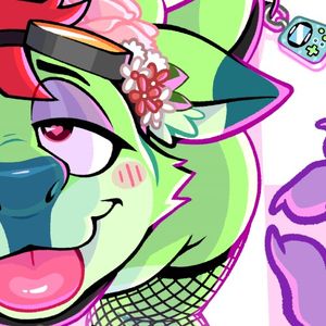 RAVEPOP REMIXES (Preview)