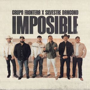 IMPOSIBLE (Single)